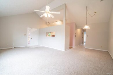 7832 Fitzgerald Ct, Henrico, VA 23228 - photo 3