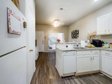 2815 Rio Grande St unit 101, Austin, TX 78705 - photo 7