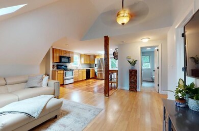 284 Richards Ave unit 3, Portsmouth, NH 03801 - photo 7