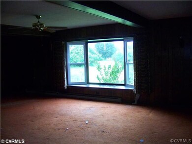 unlisted-address, Henrico, VA 23228 - photo 7