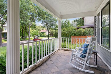 620 5th St SE, Minneapolis, MN 55414 - photo 4