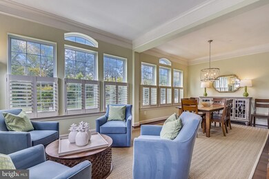 6303 Canter Way unit 18, Baltimore, MD 21212 - photo 6