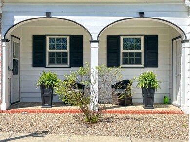 1604 S Elm St, Shenandoah, IA 51601 - photo 4