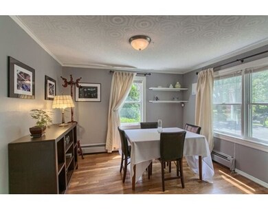 65 Pinehurst Ave, Methuen, MA 01844 - photo 4