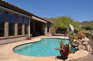 Pool 2