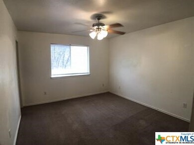 125 Cedargrove unit 127, San Marcos, TX 78666 - photo 7