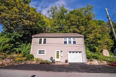 12 Watson St, Pittsfield, NH 03263 - photo 2