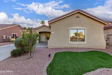 12646 N 149th Ln, Surprise, AZ 85379 - photo 6