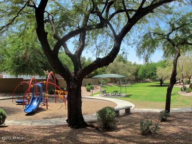 Park