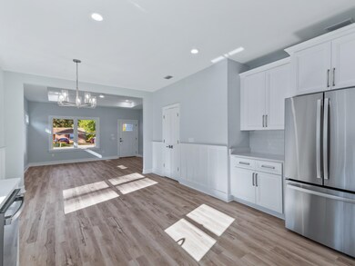 73 W F Magers Rd, Crawfordville, FL 32327 - photo 6