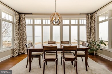 34 River Dr, Annapolis, MD 21403 - photo 5