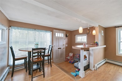 49 Crest Rd, North Smithfield, RI 02896 - photo 5