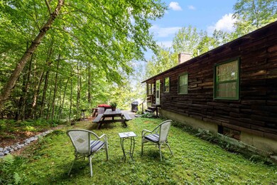 55 Harper Rd, Stoddard, NH 03464 - photo 6