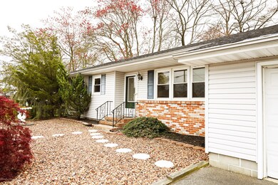 501 Middle Branch Dr, Forked River, NJ 08731 - photo 3