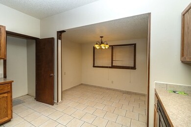 1832 N Heiserman St, Wichita, KS 67203 - photo 7