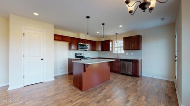 2225 Zircon Dr, Winterville, NC 28590 - photo 6