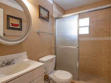 1852 Keenland Cir, West Palm Beach, FL 33415 - photo 7