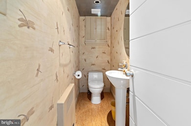 7 Caveswood Ln, Owings Mills, MD 21117 - photo 7