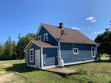 149 West Rd, Canterbury, NH 03224 - photo 4