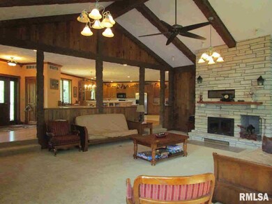 27023 Ebenezer Rd, Geneseo, IL 61254 - photo 7