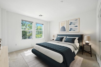 1569 Hackberry Place, Chula Vista, CA 91915 - photo 6