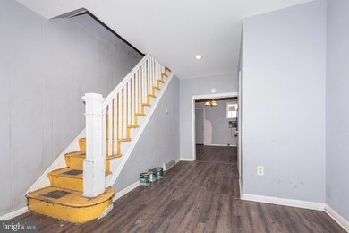 4 S Conkling St, Baltimore, MD 21224 - photo 5