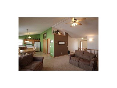 Great Room.