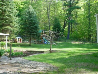 78 Davis Crossing Rd, New Durham, NH 03855 - photo 5