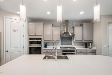 9706 E Thornbush Ave, Mesa, AZ 85212 - photo 5