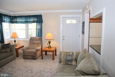 110 Rutledge Ave, Ewing, NJ 08618 - photo 3