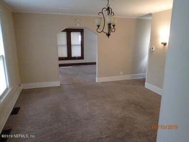 708 Howard St, Niles, MI 49120 - photo 4