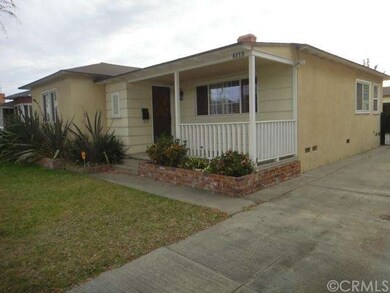 6113 Pimenta Ave, Lakewood, CA 90712 - photo 5
