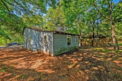 125 E Prospect St, Denison, TX 75021 - photo 3