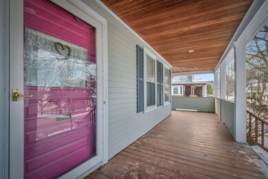 53 Farragut Rd, Swampscott, MA 01907 - photo 4