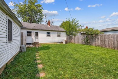 21-web-or-mls-416-derrer-rd