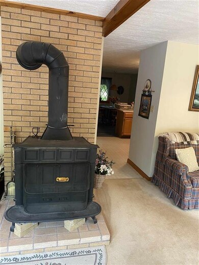 10 Elaine Rd, Middleton, NH 03887 - photo 4