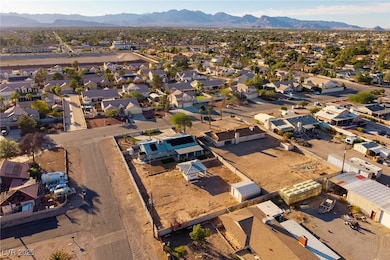 3188 Redwood St, Las Vegas, NV 89146 - photo 3