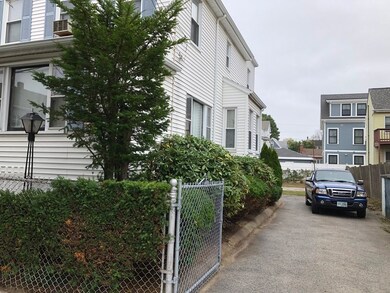 81 Florence St, Everett, MA 02149 - photo 5