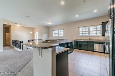 20200312234123972074000000-o