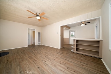 6023 Whitewood Ave, Lakewood, CA 90712 - photo 7