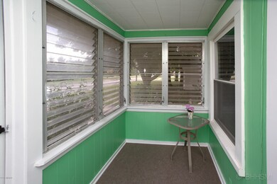 602 S Orange St, Sturgis, MI 49091 - photo 2