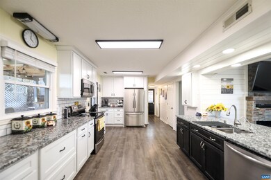 1860 N Talbott Place, Waynesboro, VA 22980 - photo 7