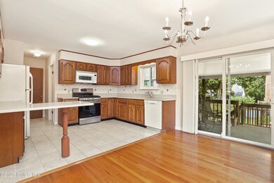 37 Windy Knolls, Greenwich, CT 06831 - photo 6
