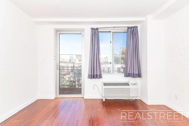 286 Stanhope St unit 5B, Brooklyn, NY 11237 - photo 7