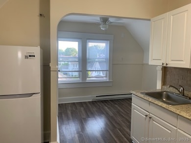 1521 W Broad St, Stratford, CT 06615 - photo 4