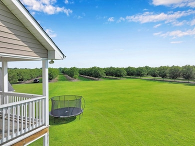 1852 Doerun Norman Park Rd, Norman Park, GA 31771 - photo 7