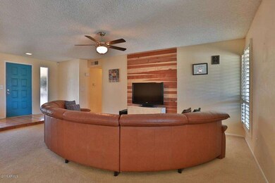 Living Area III[1]