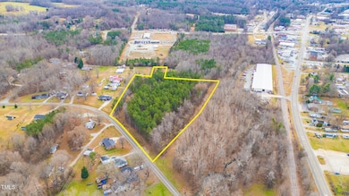 Person County-LOT-12192024-3-LOT