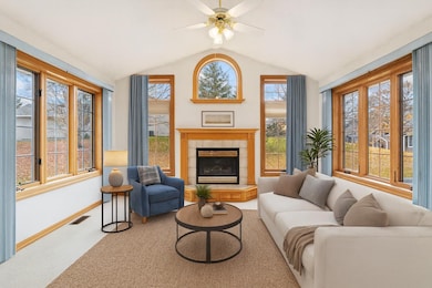 6109 Creekview Ln N, Brooklyn Park, MN 55443 - photo 3