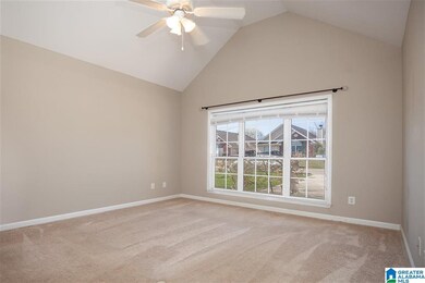 316 Camden Cove Cir, Calera, AL 35040 - photo 7